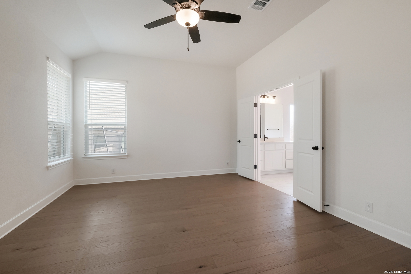 8735 Shady Gate Boerne TX 78015