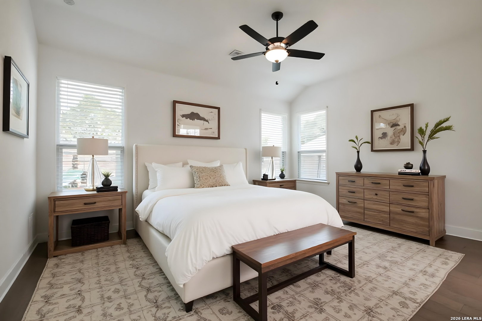 8735 Shady Gate Boerne TX 78015