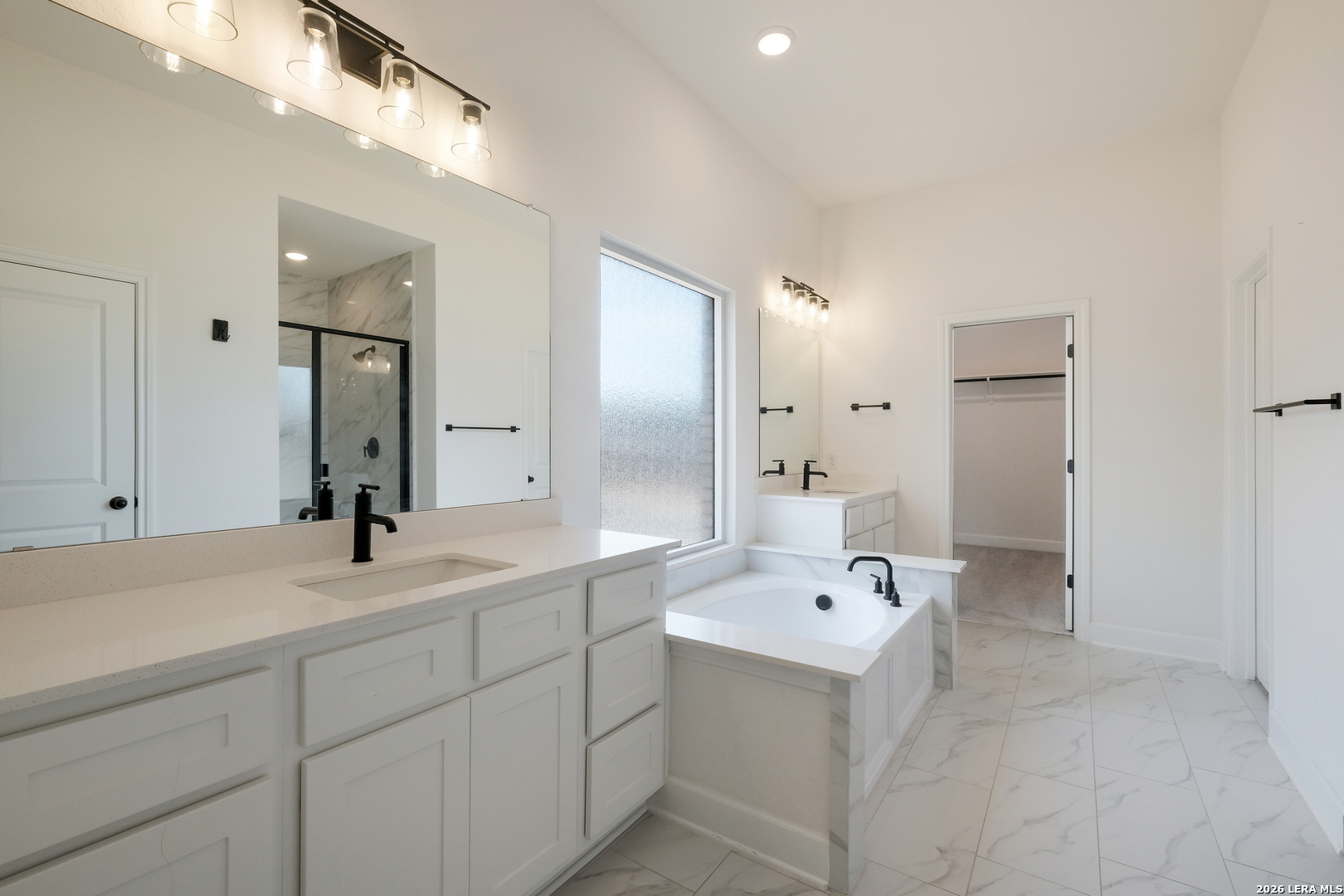 8735 Shady Gate Boerne TX 78015