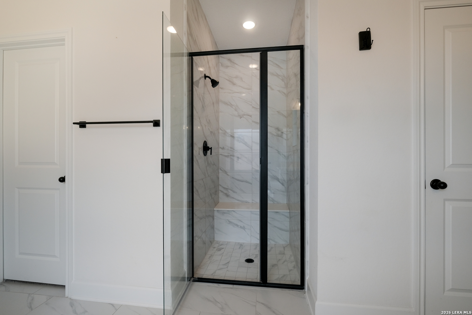 8735 Shady Gate Boerne TX 78015