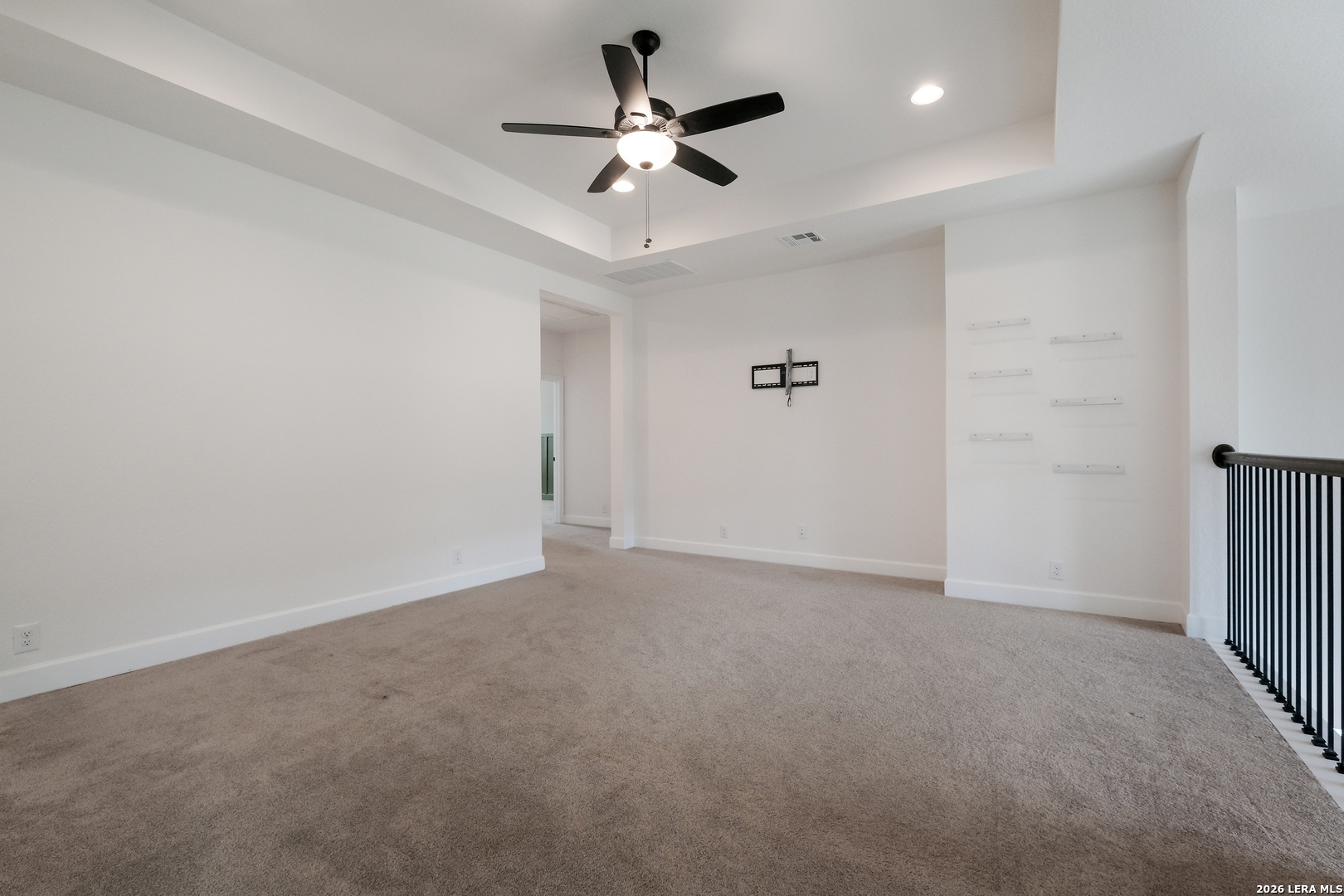 8735 Shady Gate Boerne TX 78015