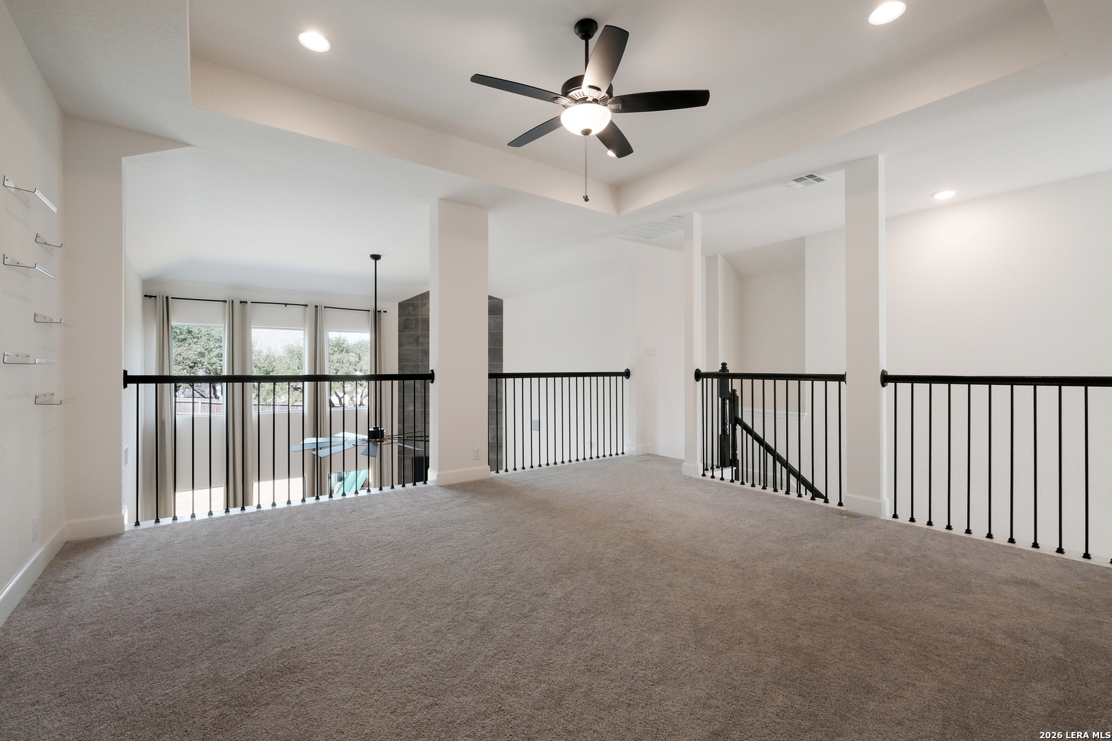 8735 Shady Gate Boerne TX 78015