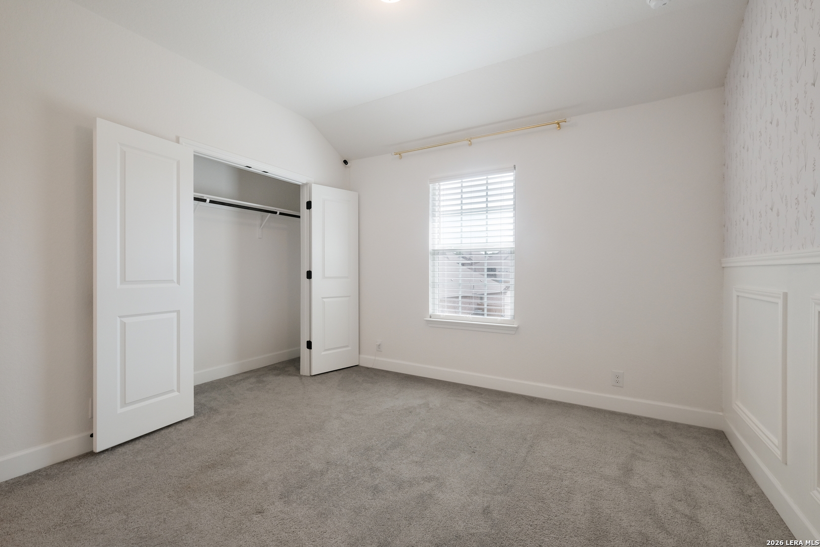 8735 Shady Gate Boerne TX 78015