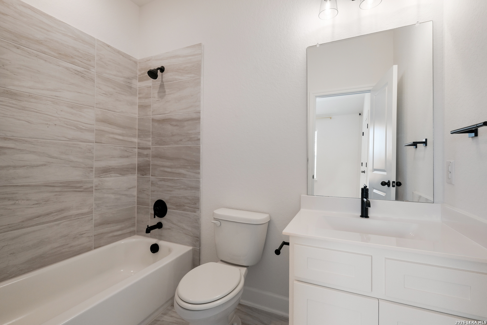 8735 Shady Gate Boerne TX 78015