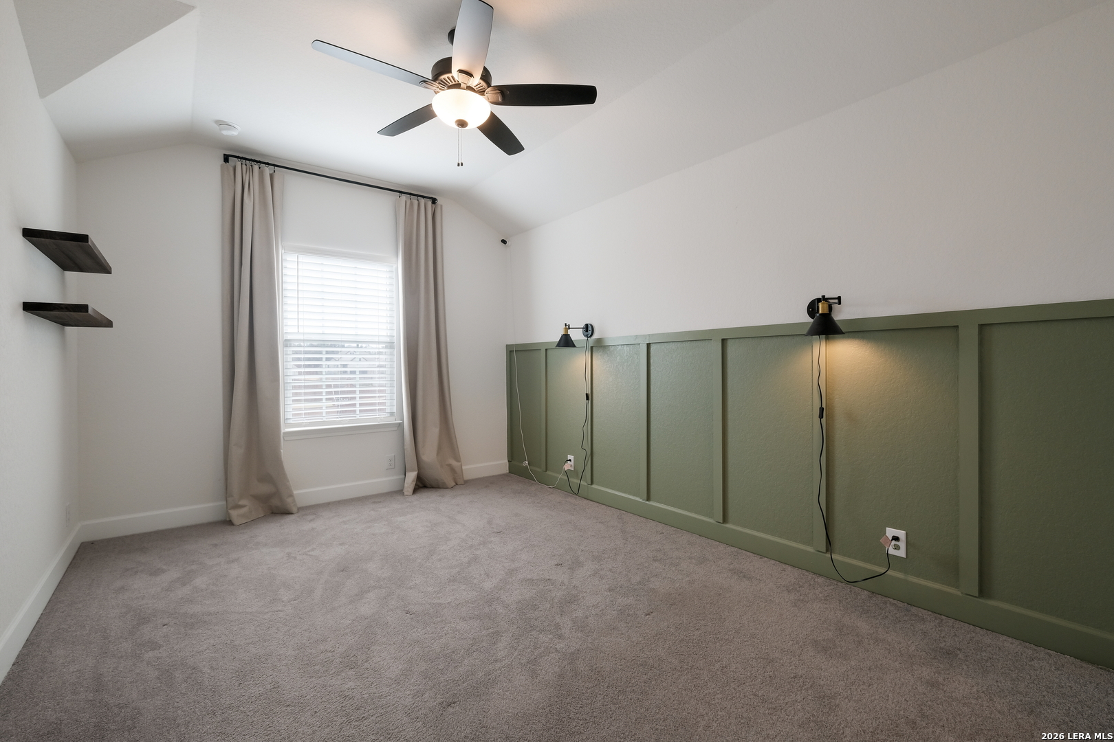 8735 Shady Gate Boerne TX 78015