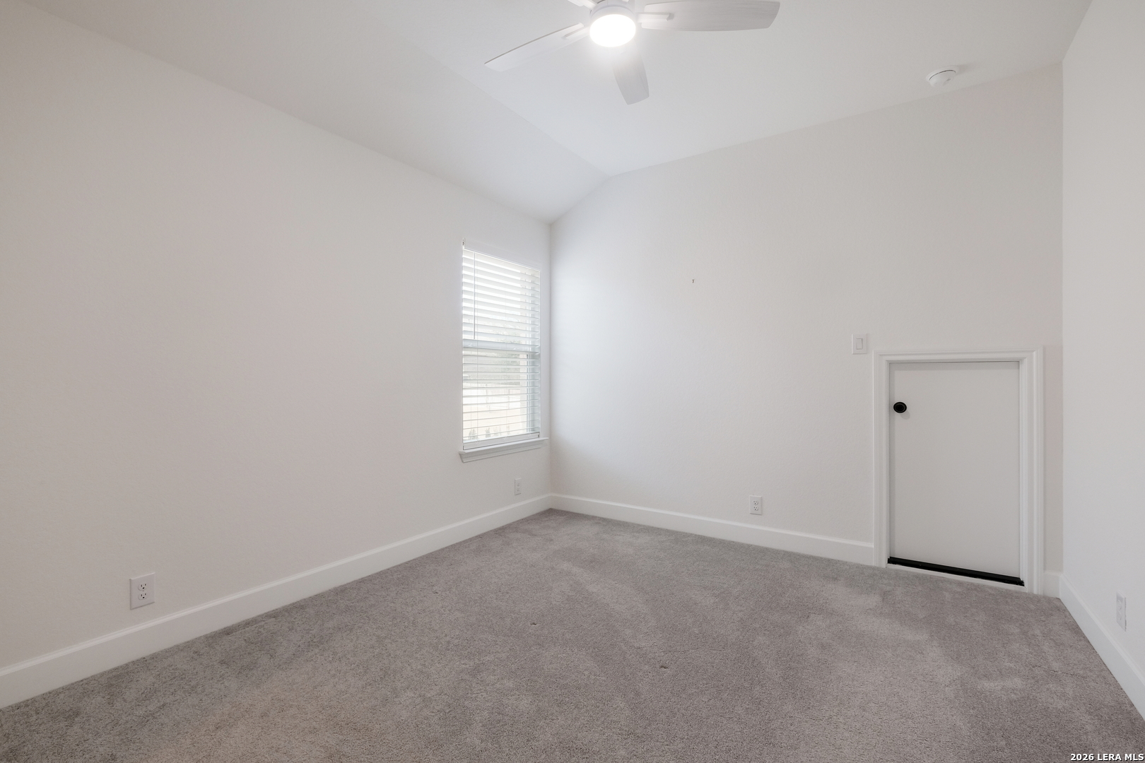 8735 Shady Gate Boerne TX 78015