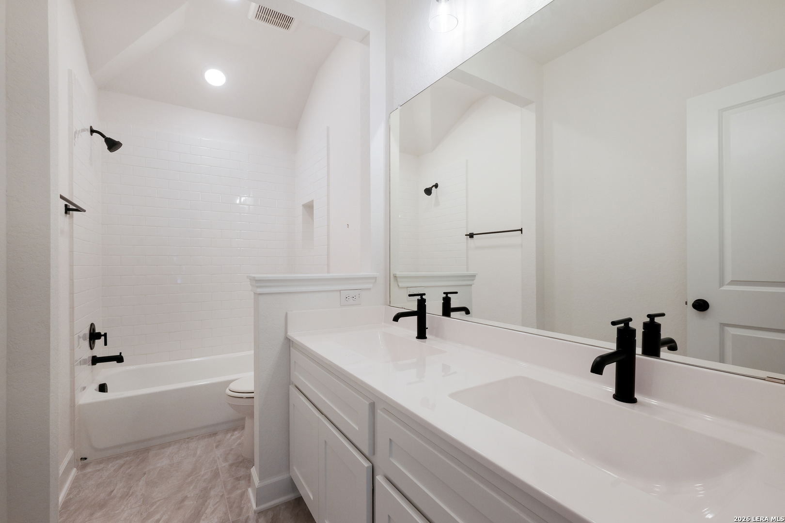 8735 Shady Gate Boerne TX 78015
