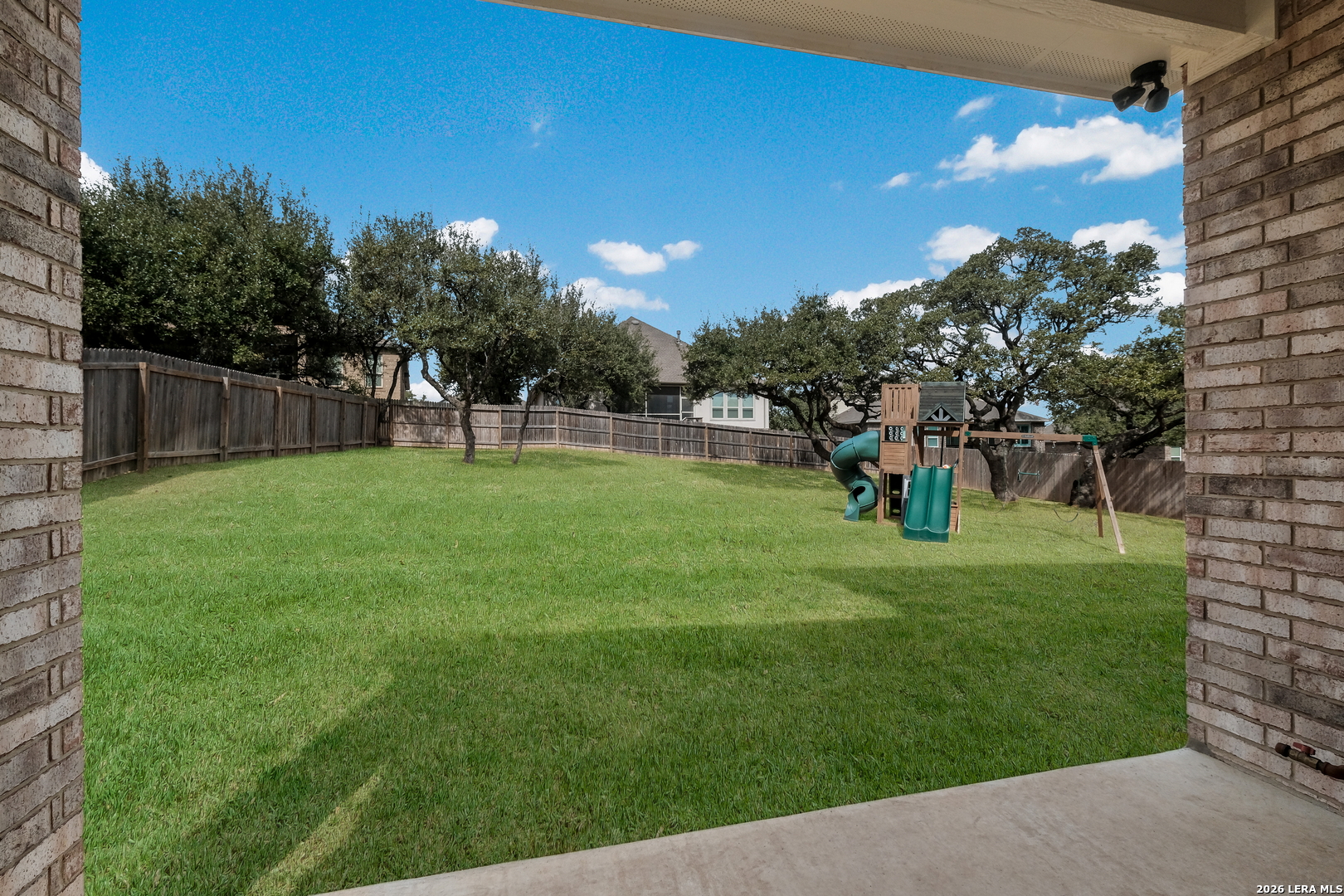8735 Shady Gate Boerne TX 78015