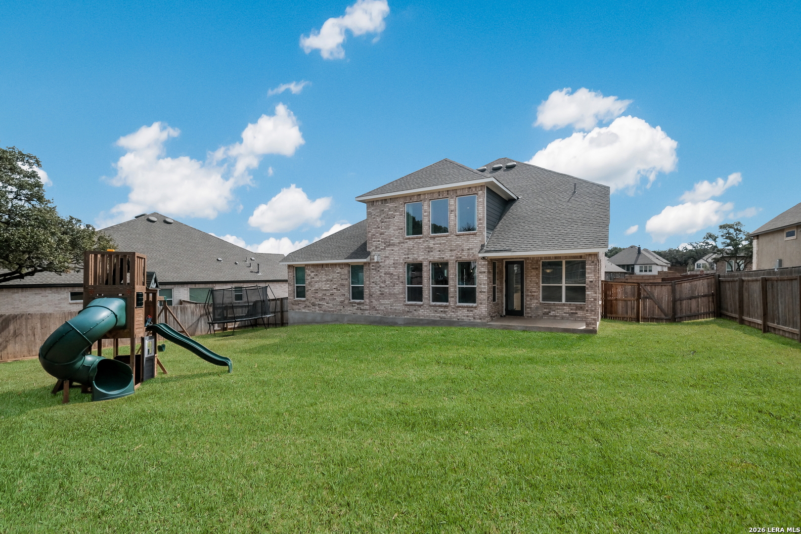 8735 Shady Gate Boerne TX 78015
