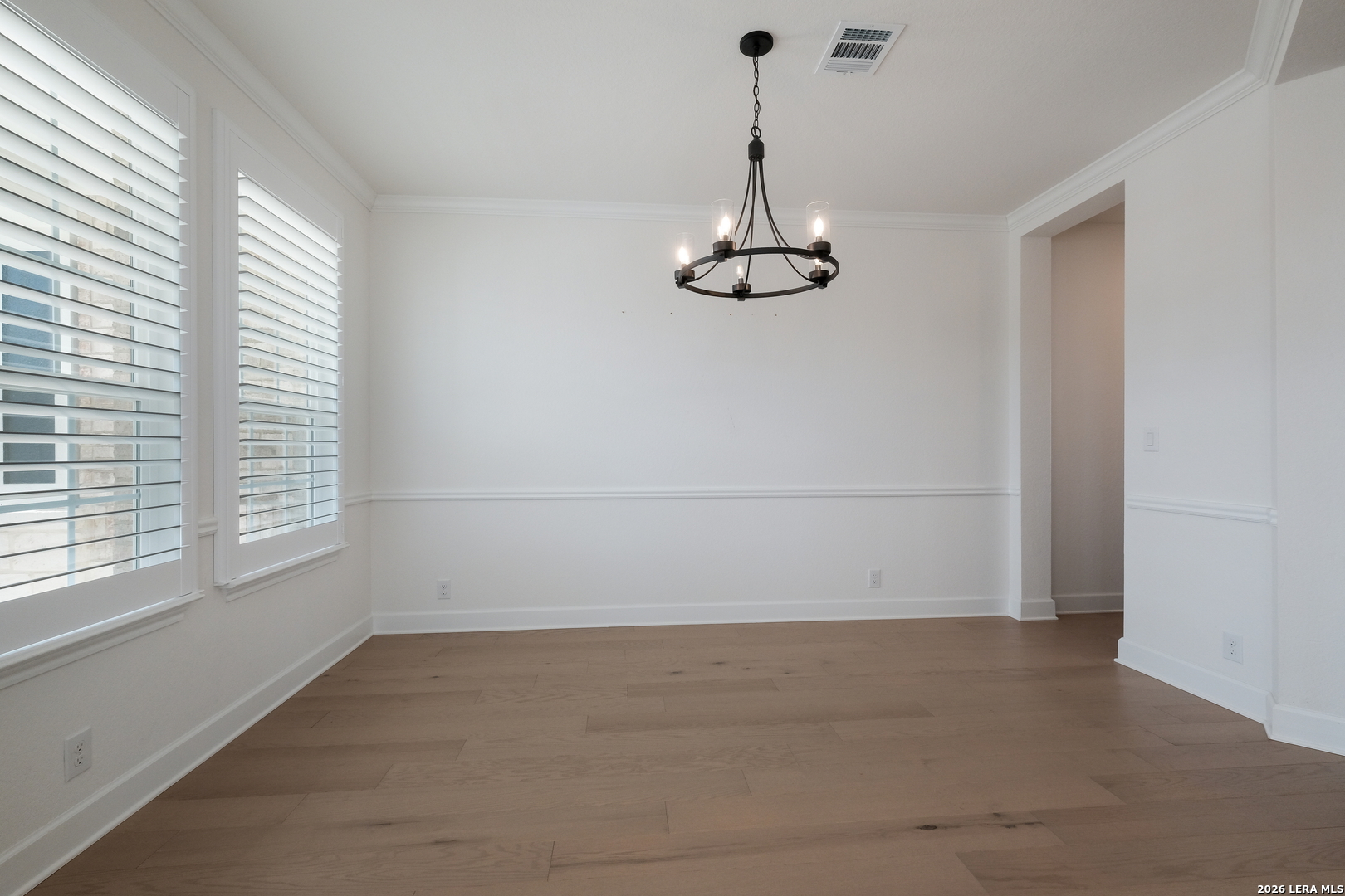 8735 Shady Gate Boerne TX 78015