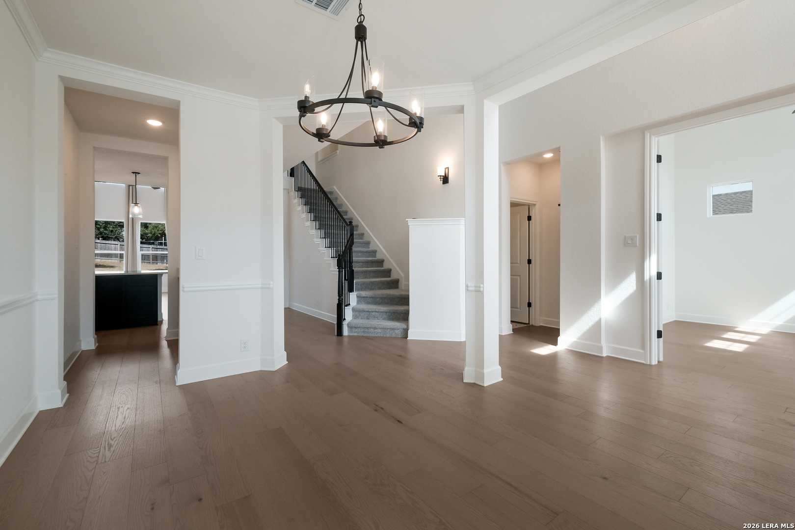 8735 Shady Gate Boerne TX 78015
