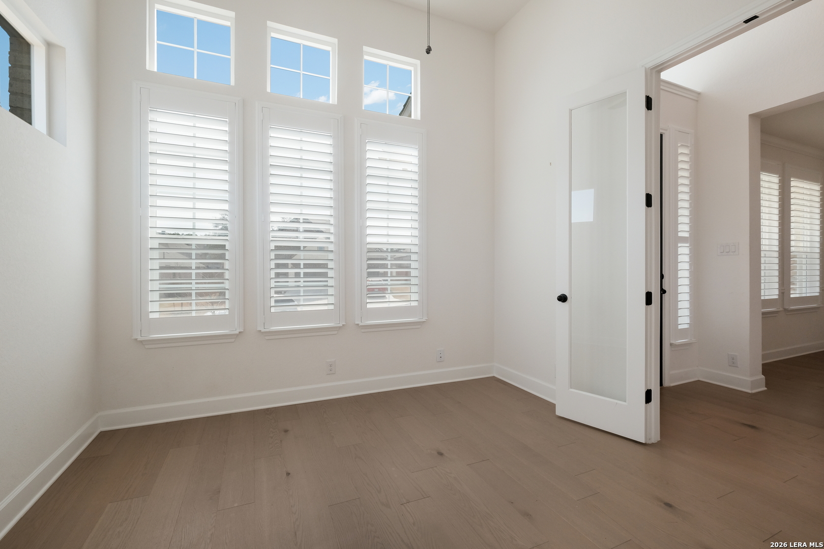 8735 Shady Gate Boerne TX 78015
