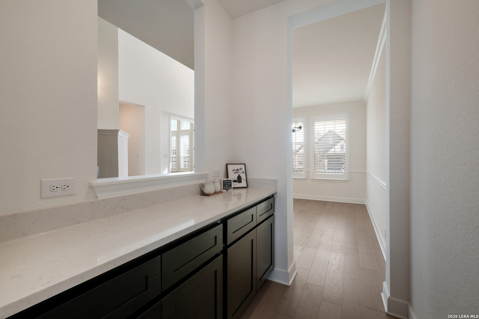 8735 Shady Gate Boerne TX 78015