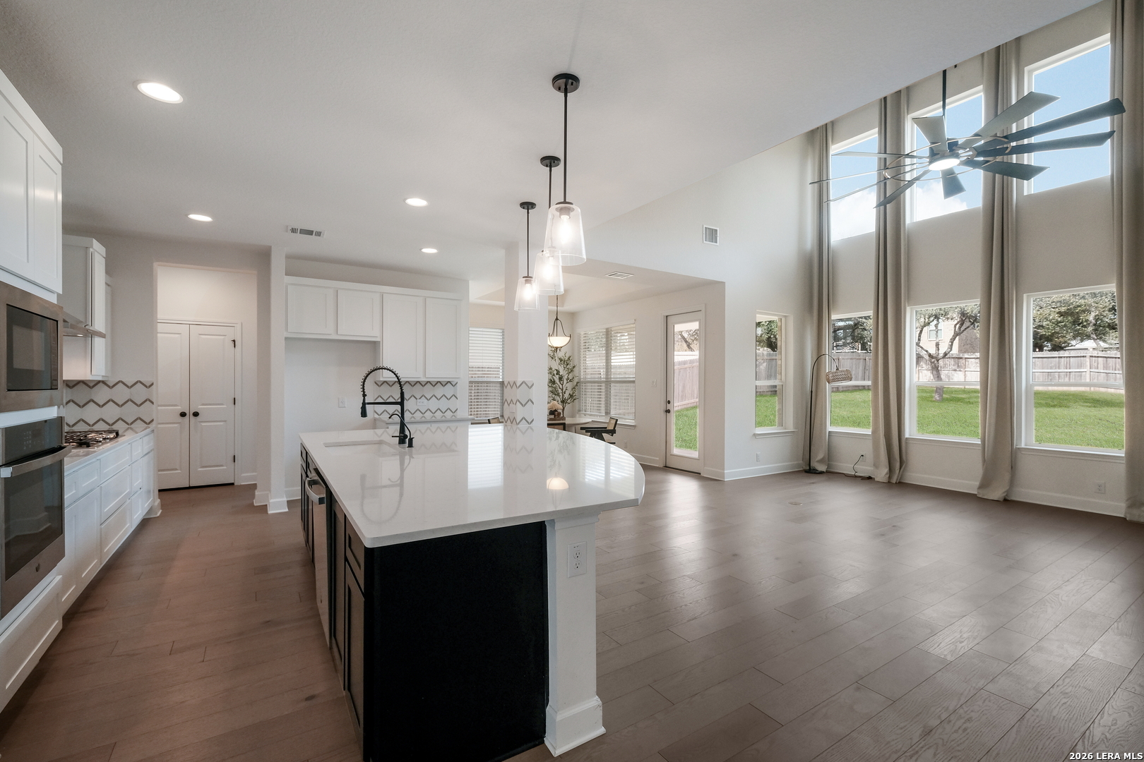 8735 Shady Gate Boerne TX 78015