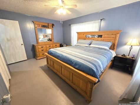 8360 James Somerset TX 78069
