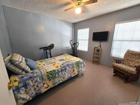 8360 James Somerset TX 78069