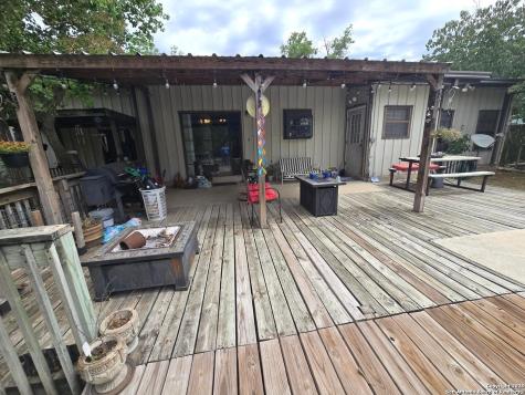 8360 James Somerset TX 78069