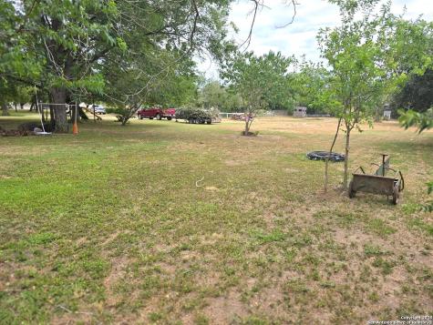 8360 James Somerset TX 78069