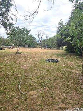 8360 James Somerset TX 78069