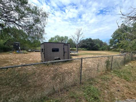 8360 James Somerset TX 78069