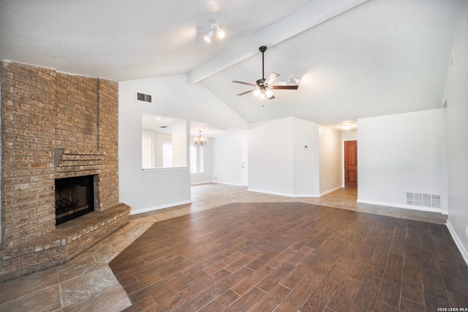 2613 Kline Circle Schertz TX 78154