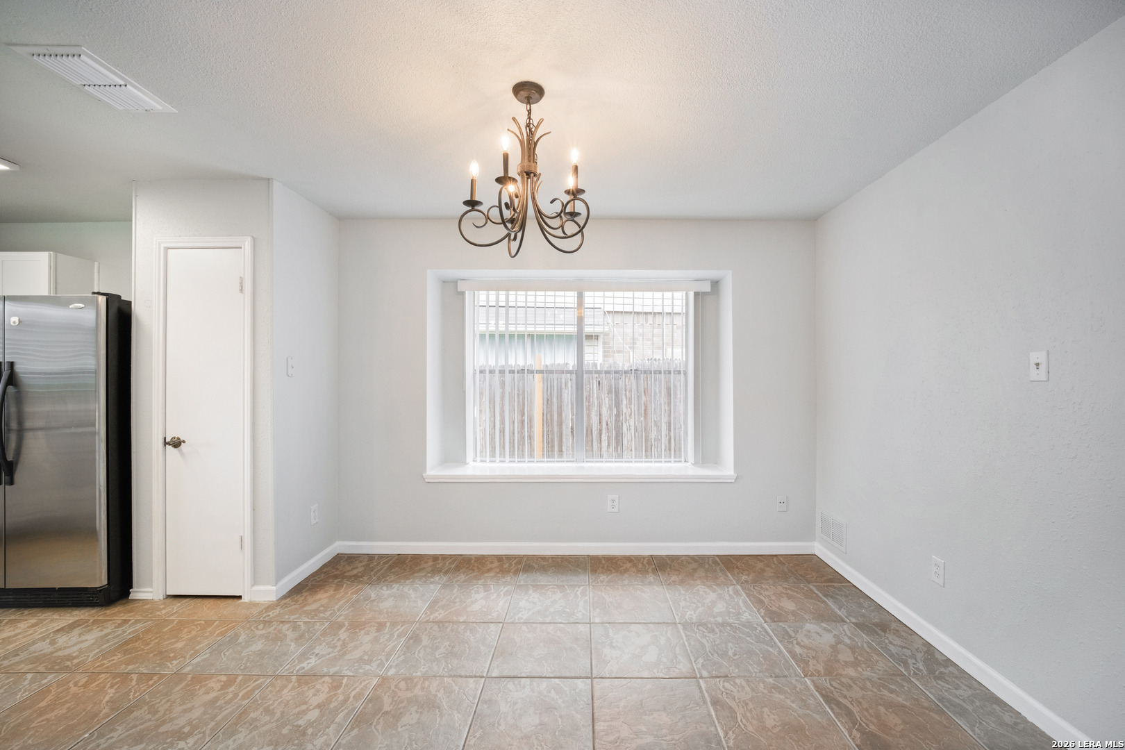 2613 Kline Circle Schertz TX 78154