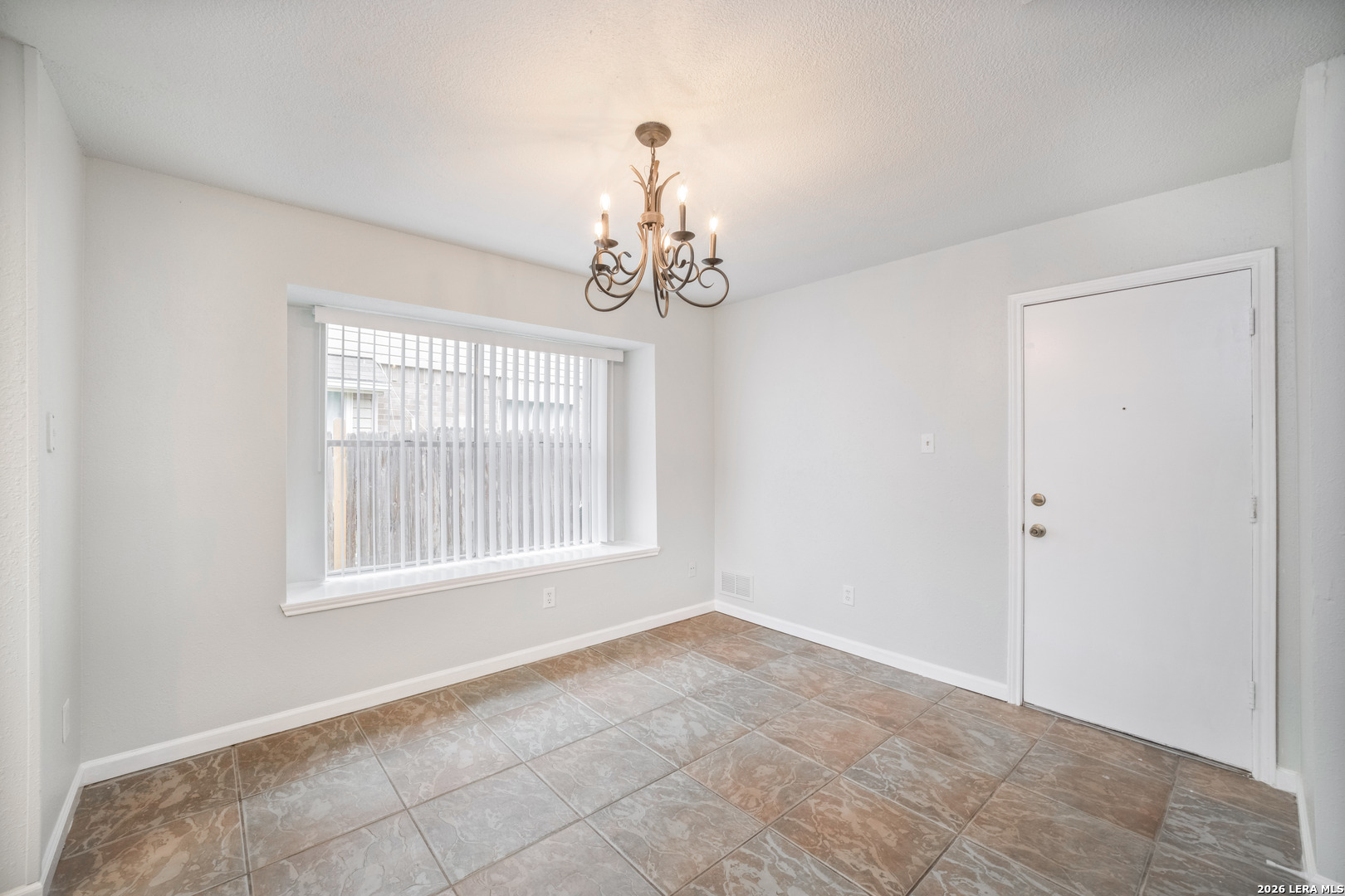 2613 Kline Circle Schertz TX 78154