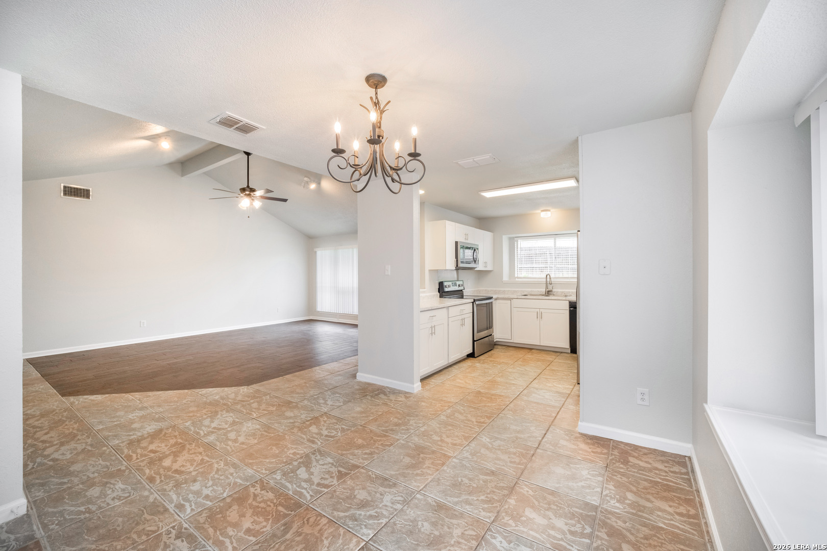 2613 Kline Circle Schertz TX 78154