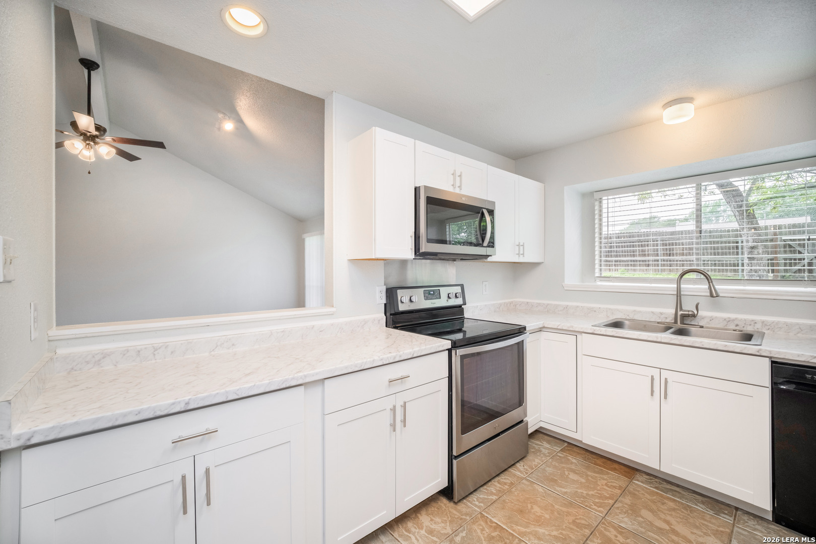 2613 Kline Circle Schertz TX 78154