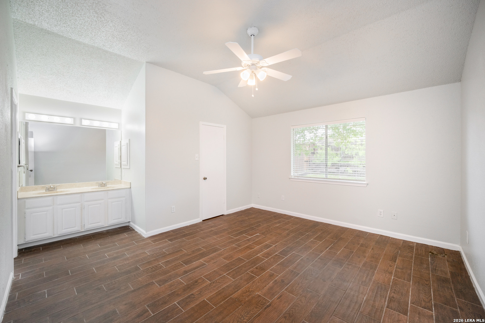 2613 Kline Circle Schertz TX 78154