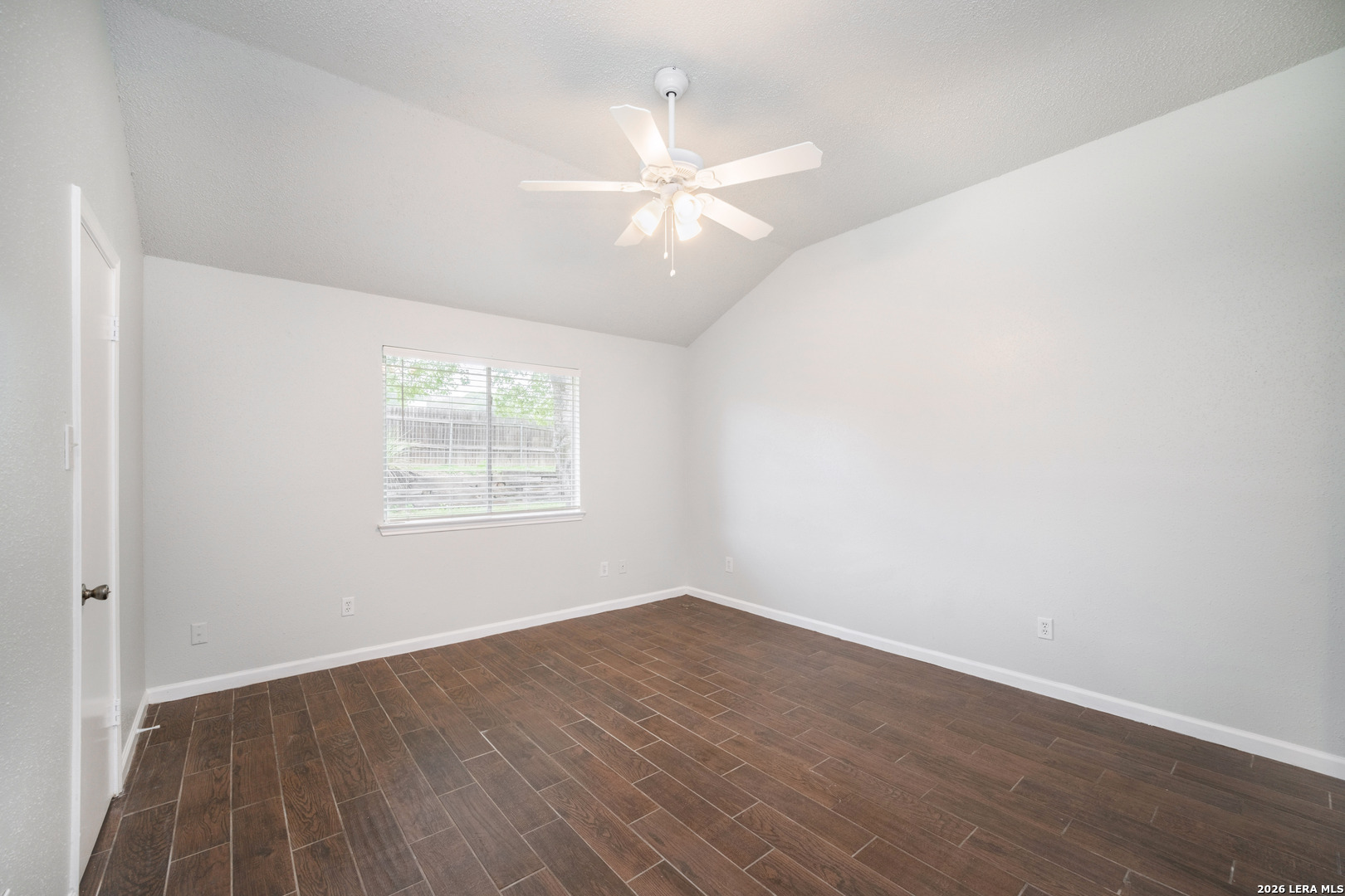 2613 Kline Circle Schertz TX 78154