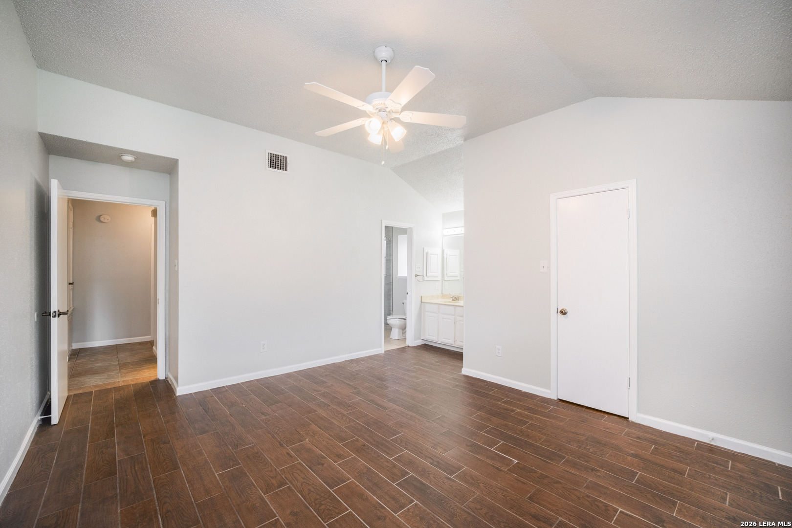 2613 Kline Circle Schertz TX 78154