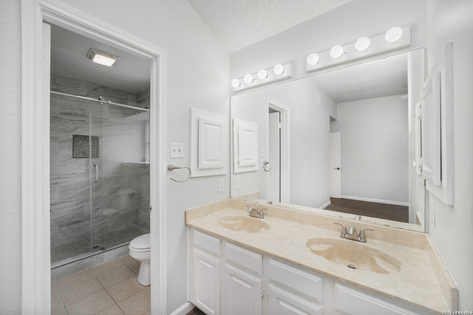 2613 Kline Circle Schertz TX 78154
