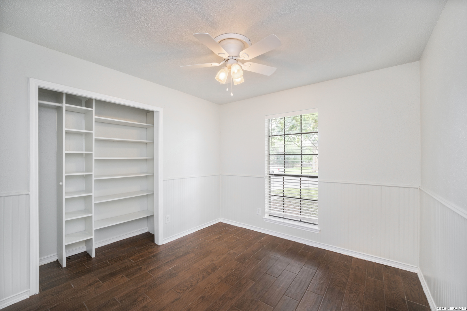 2613 Kline Circle Schertz TX 78154