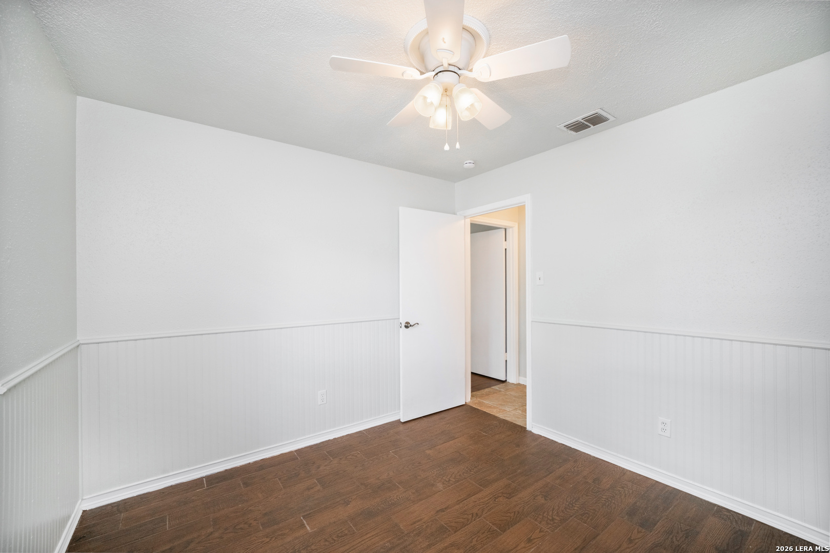 2613 Kline Circle Schertz TX 78154