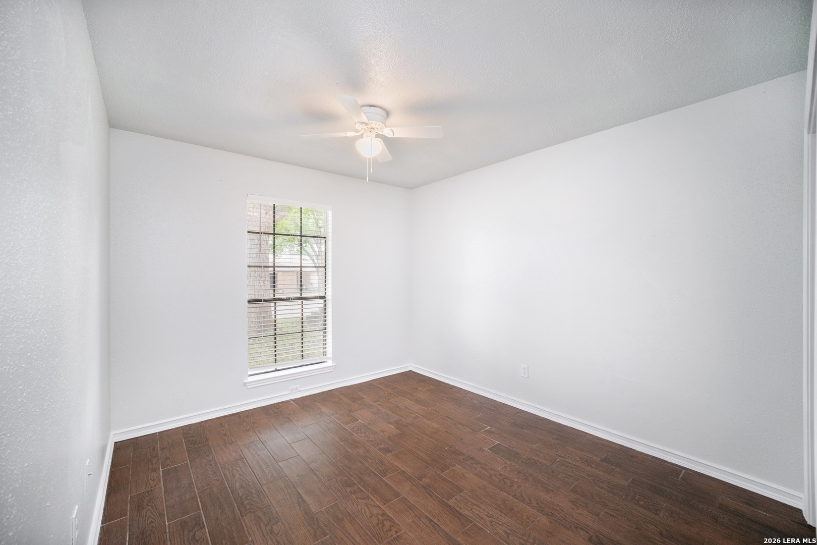 2613 Kline Circle Schertz TX 78154