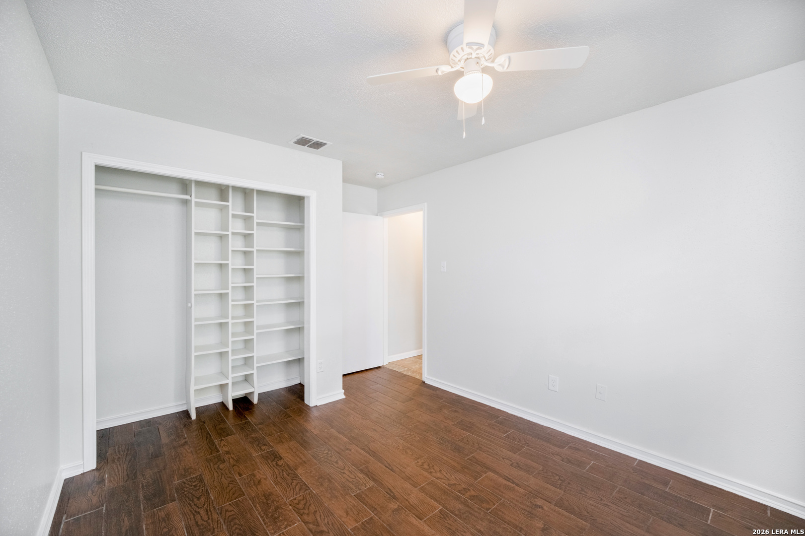 2613 Kline Circle Schertz TX 78154