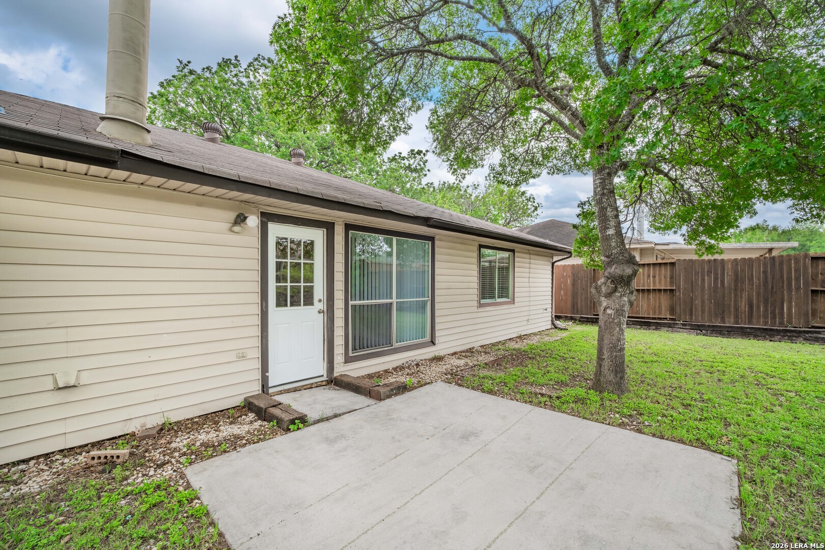 2613 Kline Circle Schertz TX 78154