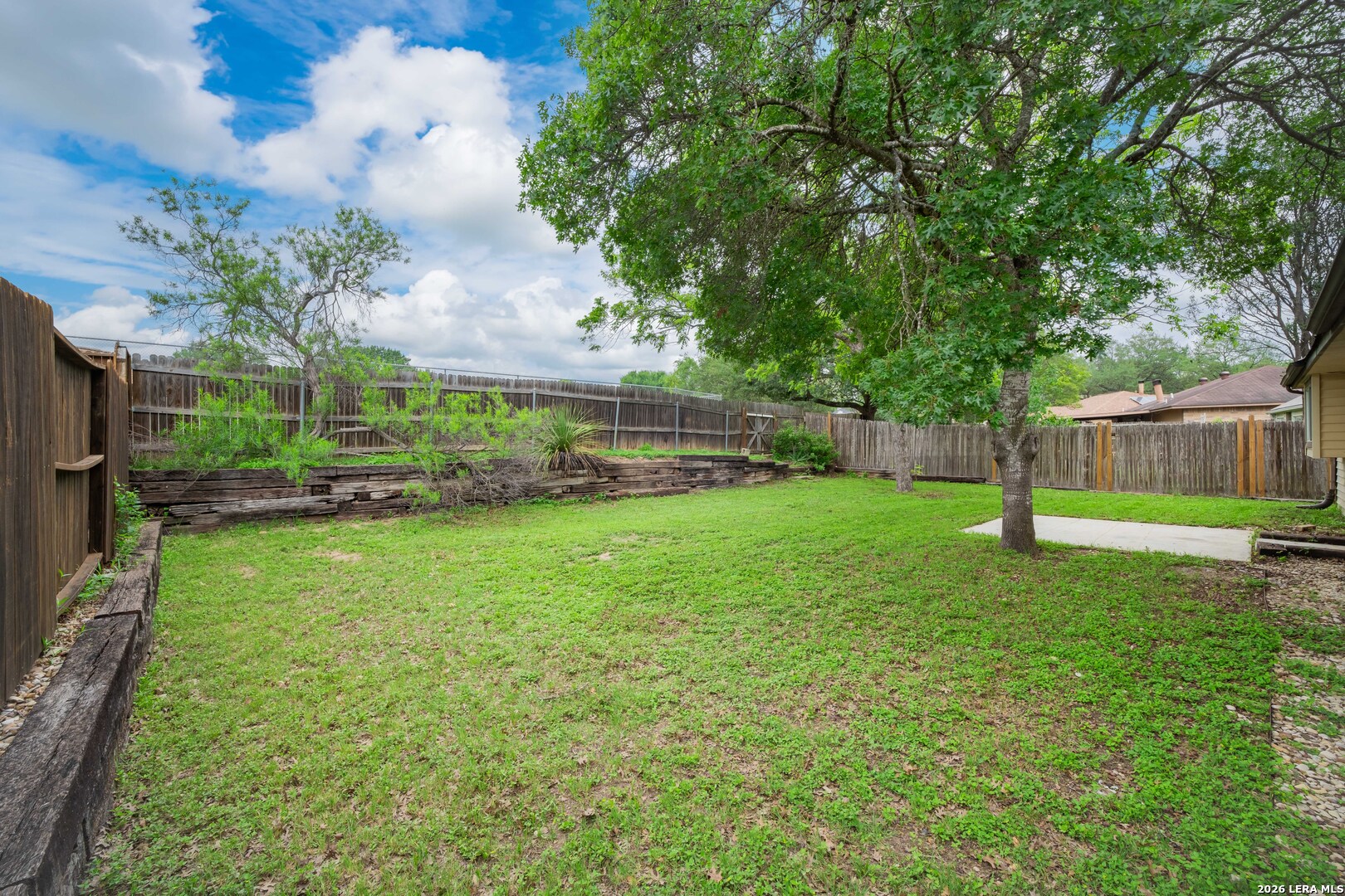 2613 Kline Circle Schertz TX 78154