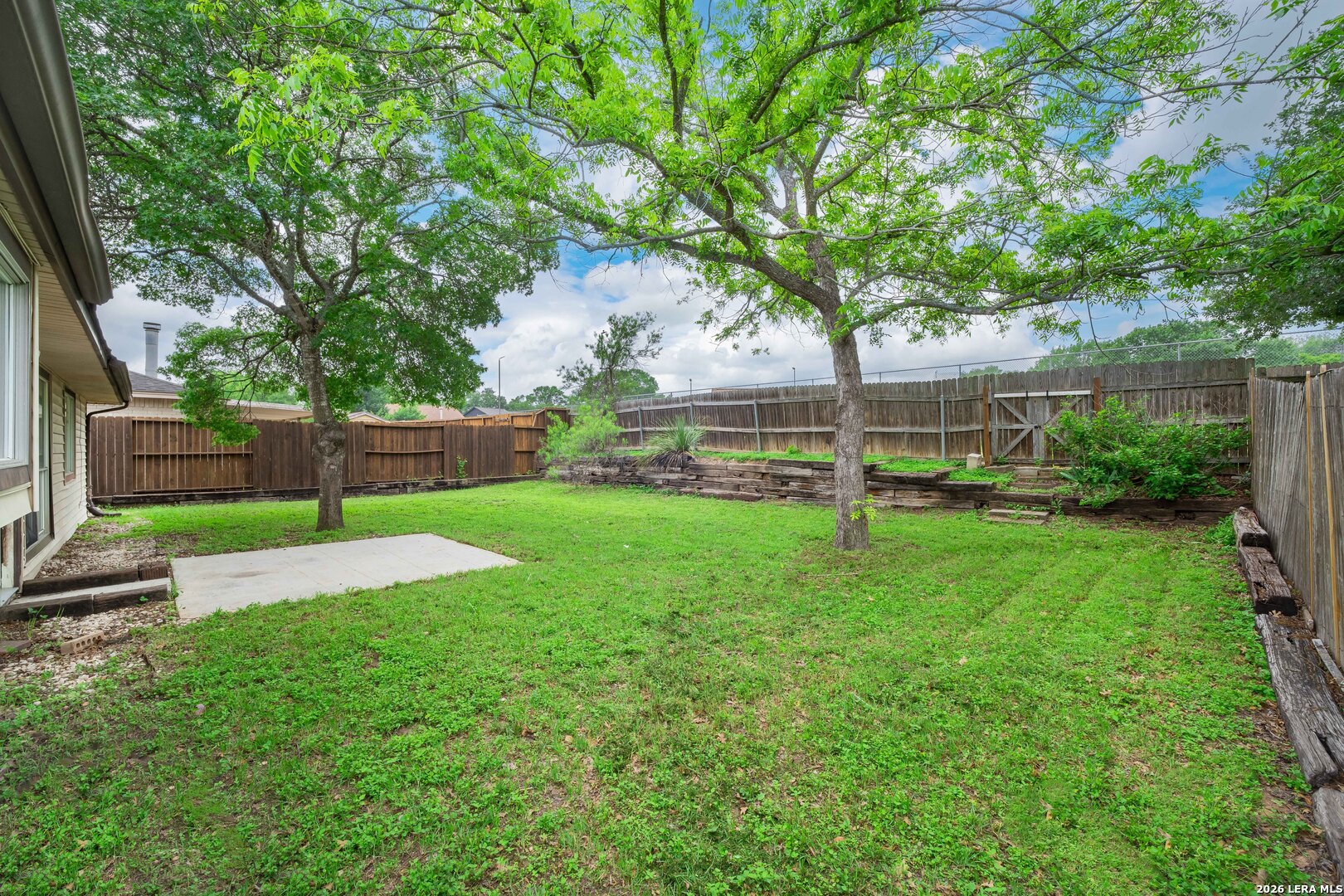 2613 Kline Circle Schertz TX 78154