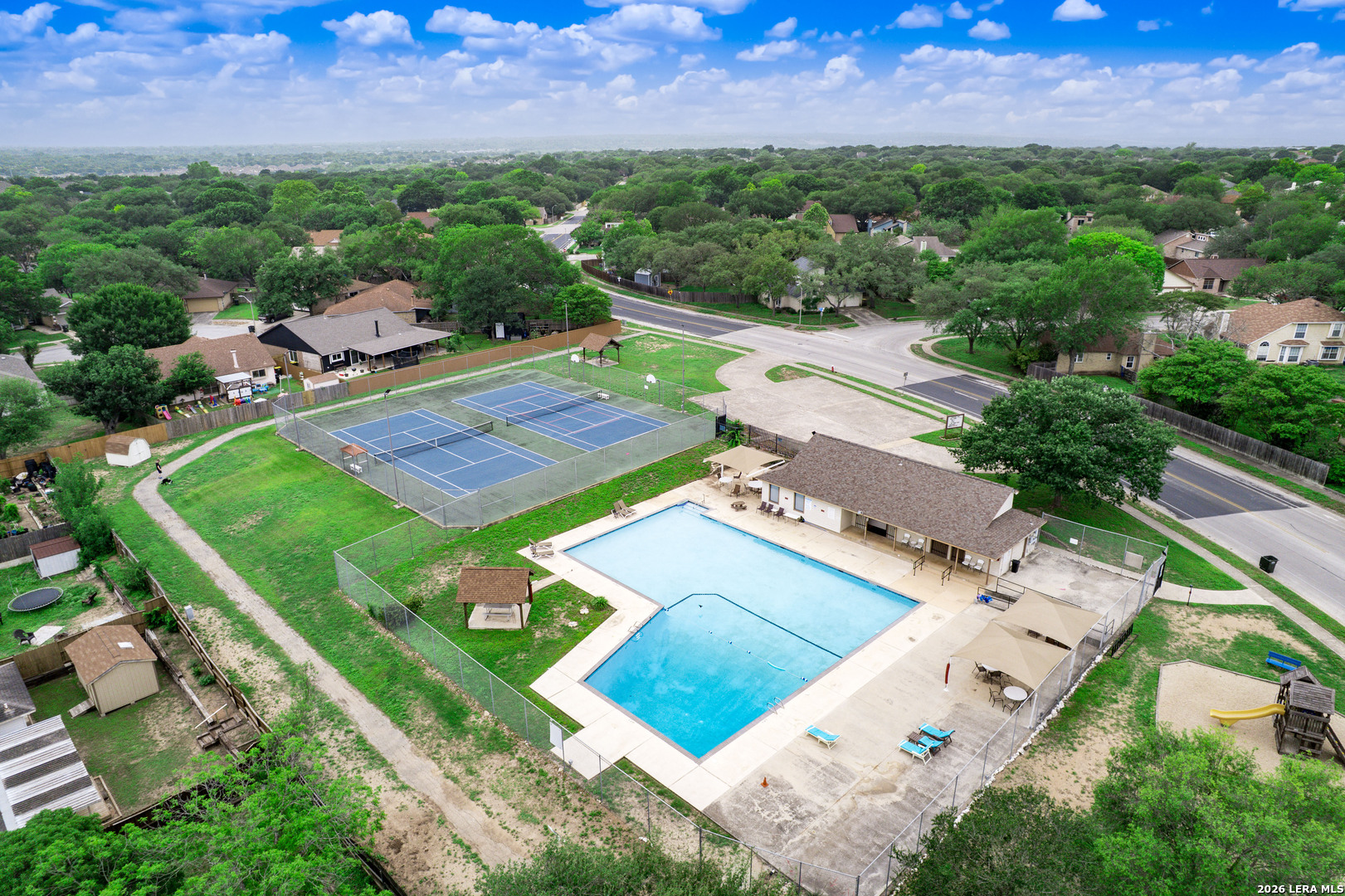 2613 Kline Circle Schertz TX 78154