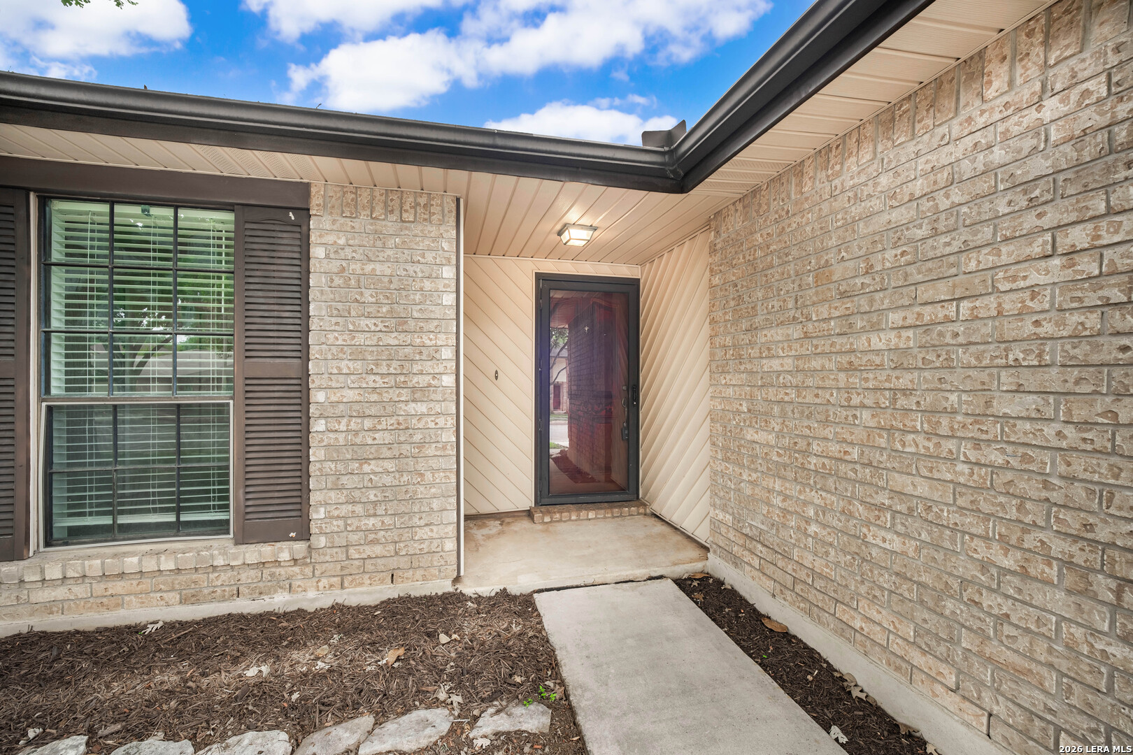 2613 Kline Circle Schertz TX 78154