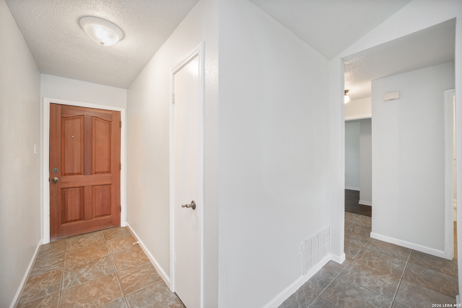 2613 Kline Circle Schertz TX 78154