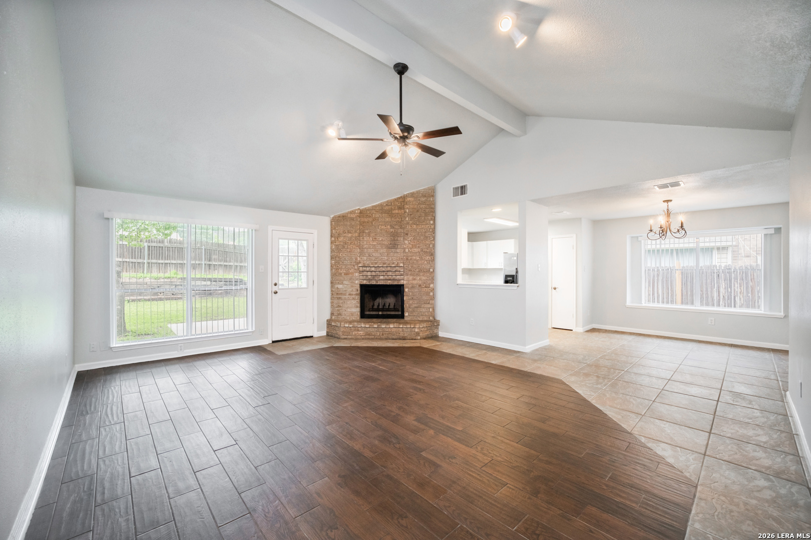 2613 Kline Circle Schertz TX 78154
