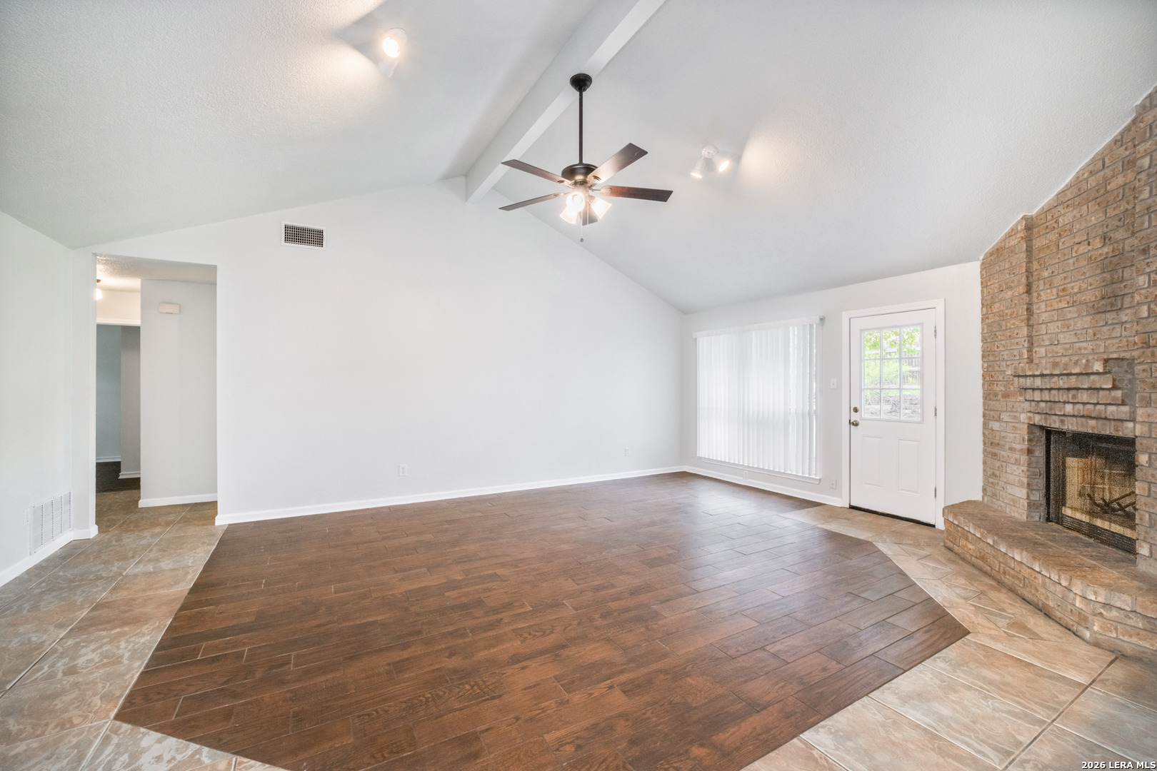 2613 Kline Circle Schertz TX 78154