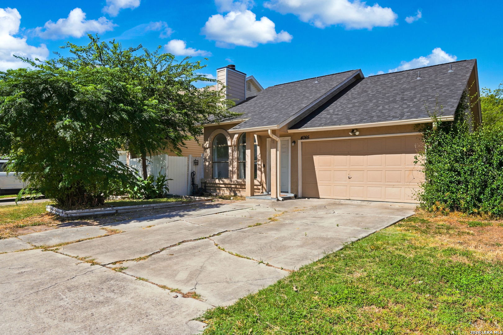 4065 Mystic Sunrise San Antonio TX 78244