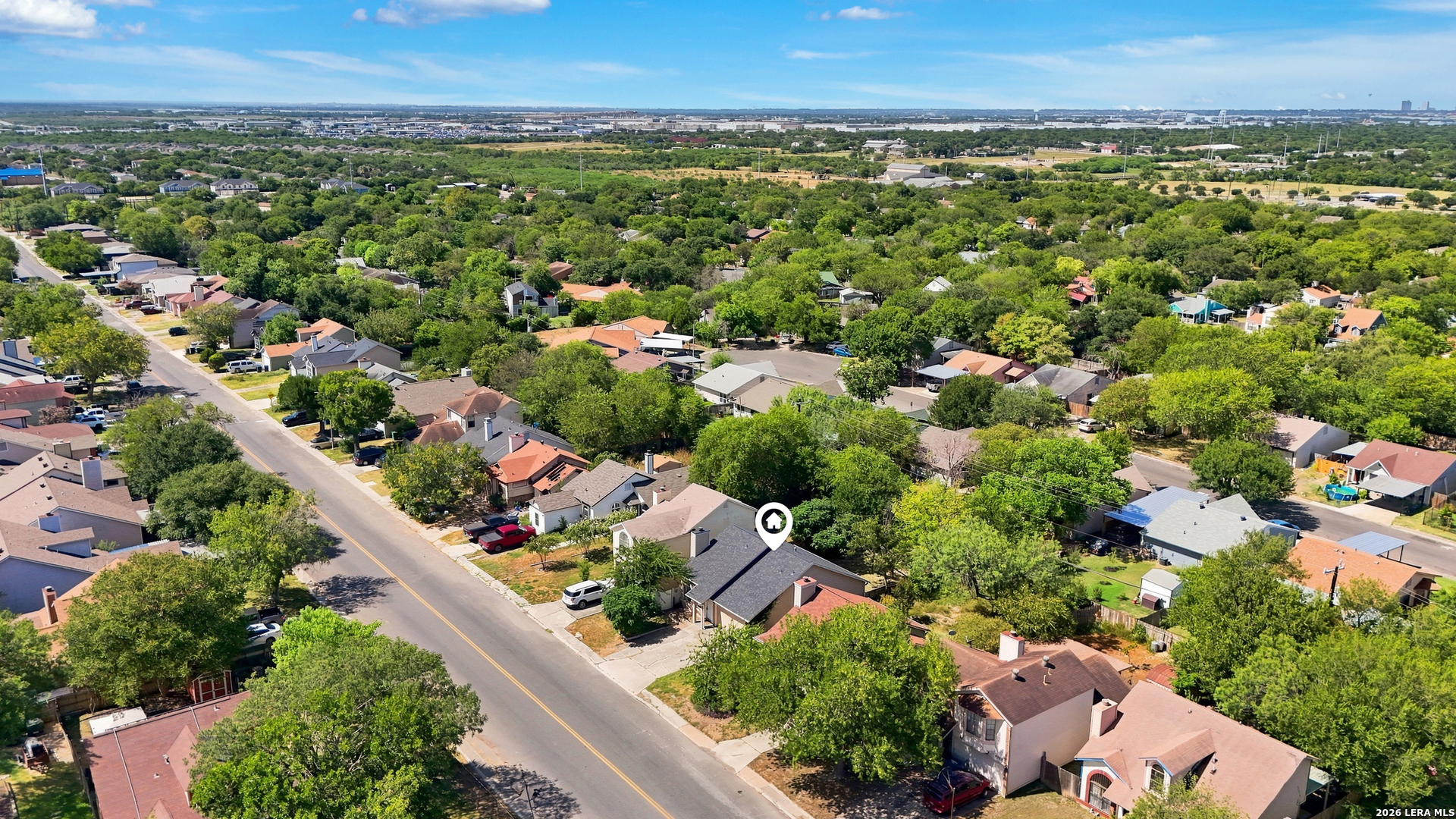4065 Mystic Sunrise San Antonio TX 78244