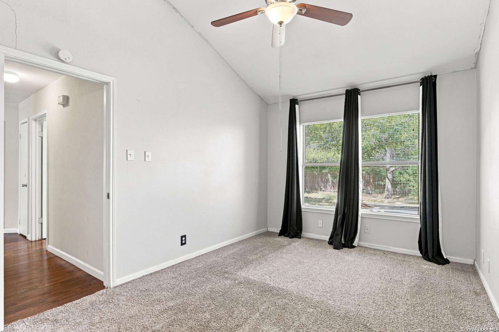 4065 Mystic Sunrise San Antonio TX 78244