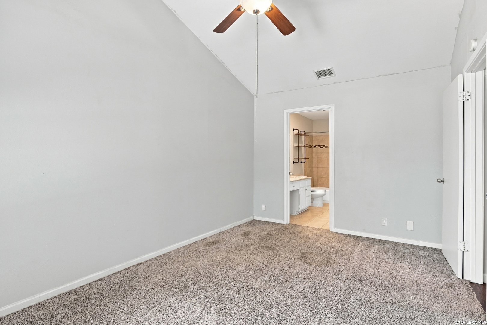4065 Mystic Sunrise San Antonio TX 78244