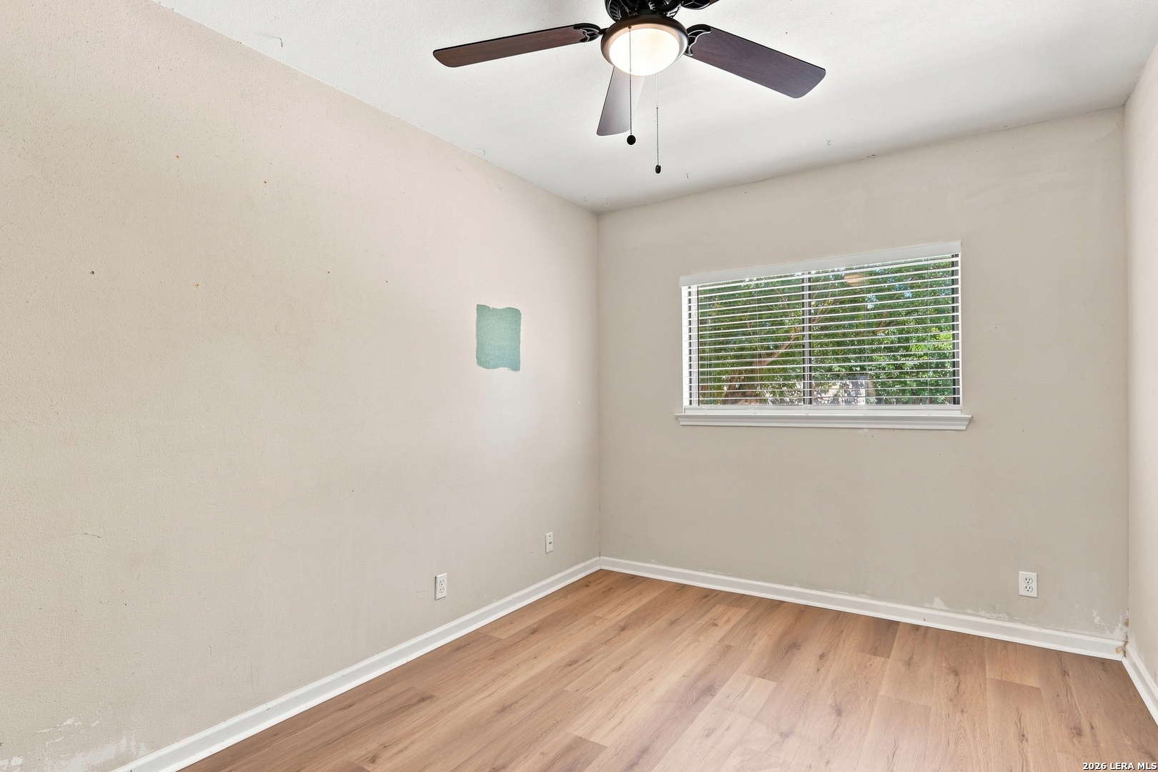 4065 Mystic Sunrise San Antonio TX 78244
